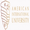 American International University Kuwait Reviews. Avatar